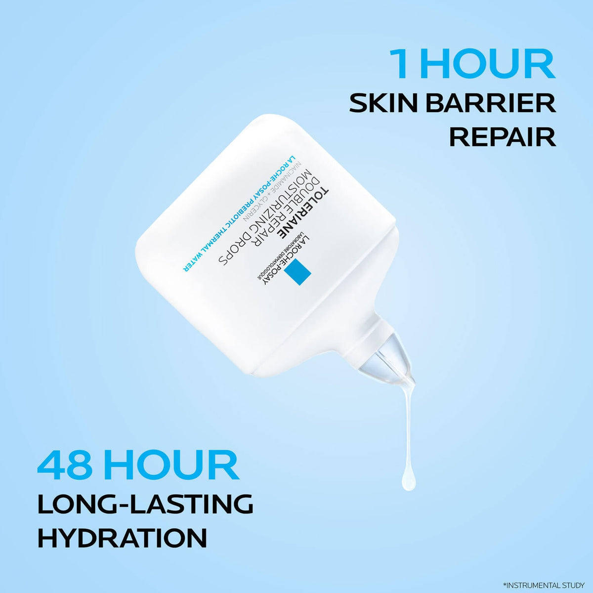 toleriane-double-repair-moisturizing-drops-a7 03-Toleriane-DRM-drops_packshot-HYDRATION-V2.jpg 03-Toleriane-DRM-drops_packshot-HYDRATION-V2_63ae584490e0.jpg