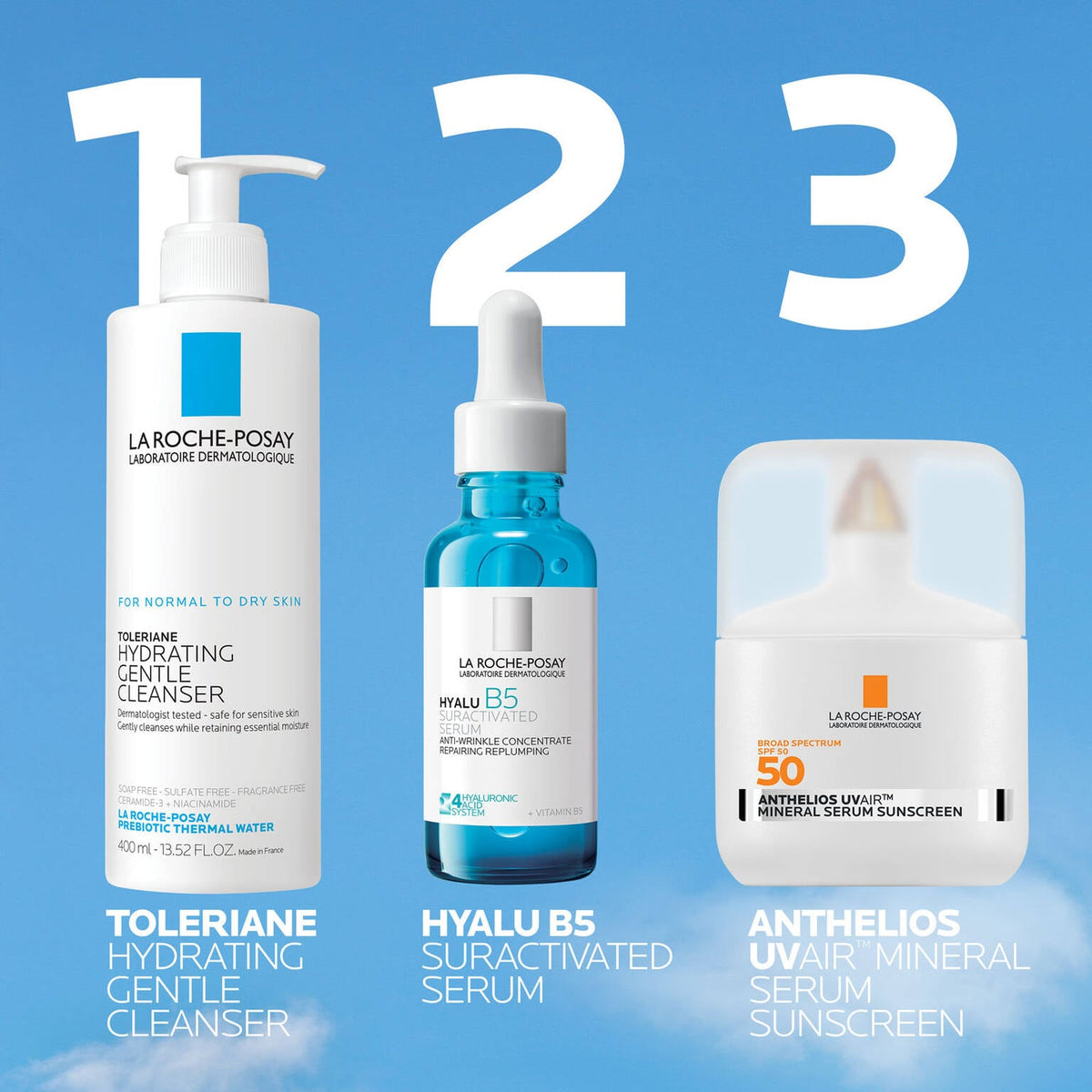 anthelios-uvairtm-spf-50-mineral-serum-sunscreen-z4 03-UVAIRMineral_routine-1500x1500.jpg 03-UVAIRMineral_routine-1500x1500_f258810b5e16.jpg