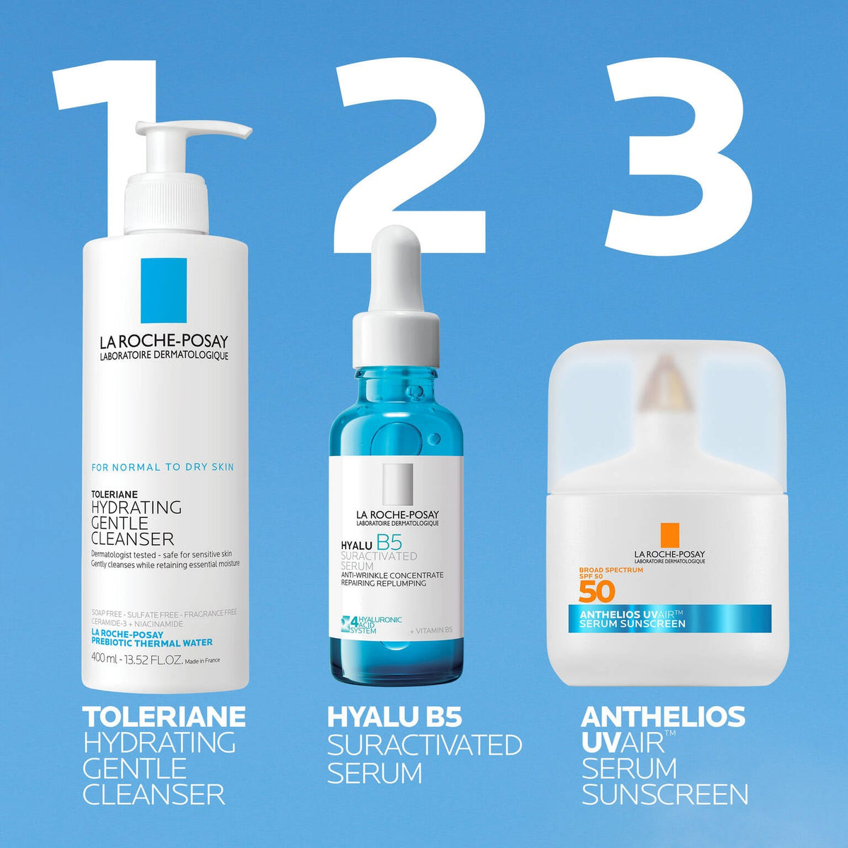 anthelios-uvairtm-spf-50-serum-sunscreen-d1 03-UVAIR_routine-Rev.jpg 03-UVAIR_routine-Rev_53206abcfaa4.jpg