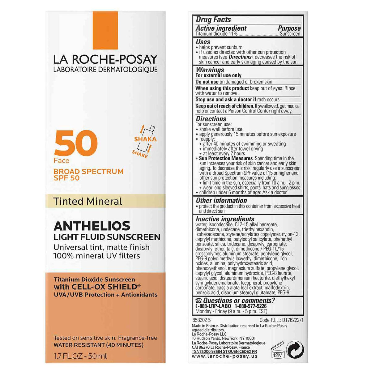 anthelios-mineral-tinted-sunscreen-for-face-with-spf-g7 03_Anthelios-Mineral-Tinted--carton.jpg 03_Anthelios-Mineral-Tinted--carton_0718e80dd744.jpg