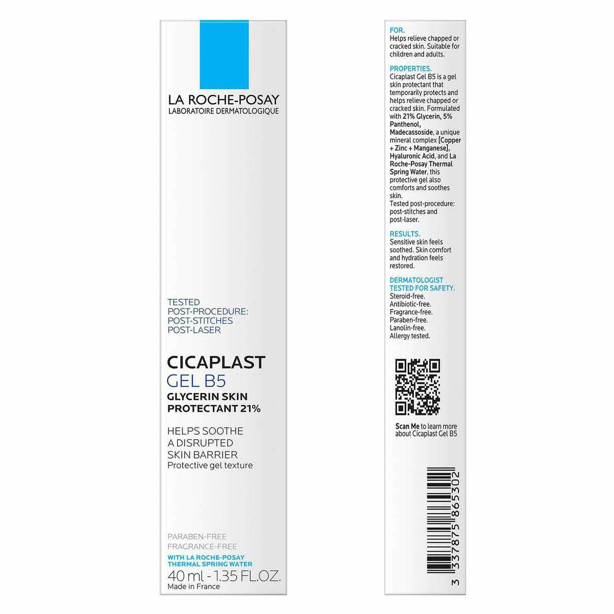 cicaplast-gel-b5-skin-protectant-t8 03_Cicaplast-Gel-carton.jpg 03_Cicaplast-Gel-carton_65a74a277011.jpg