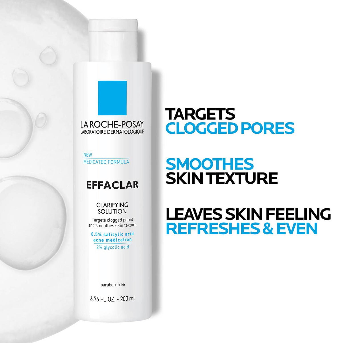 effaclar-salicylic-acid-acne-routine-set-o3 03_LaRochePosay-Product-Effaclar-Clarifying-Solution-ClinicalResults-1500x1500.jpg 03_LaRochePosay-Product-Effaclar-Clarifying-Solution-ClinicalResults-1500x1500_f5ba25a1512d.jpg