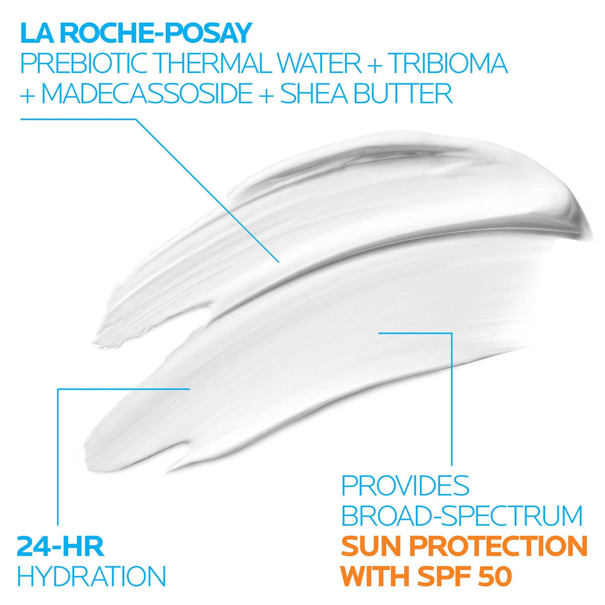 cicaplast-balm-b5-uv-spf-50-x2 03_LaRochePosay_Cicaplast-UV_texture-benefit_1500x1500.jpg 03_LaRochePosay_Cicaplast-UV_texture-benefit_1500x1500_c6b8d7e04162.jpg