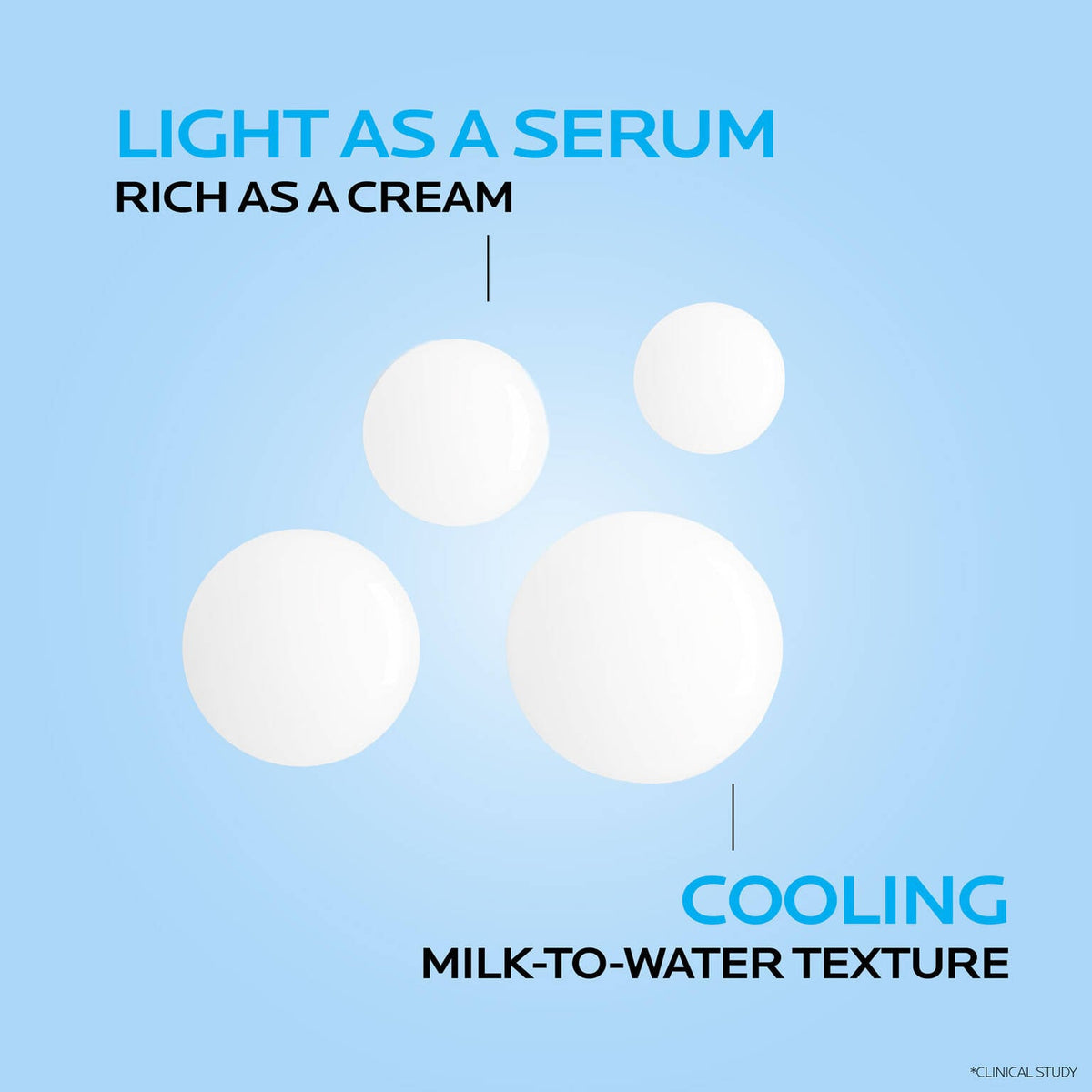 toleriane-double-repair-moisturizing-drops-a7 04-Toleriane-DRM-drops_packshot-TEXTURE-V2.jpg 04-Toleriane-DRM-drops_packshot-TEXTURE-V2_d056edb93ea3.jpg