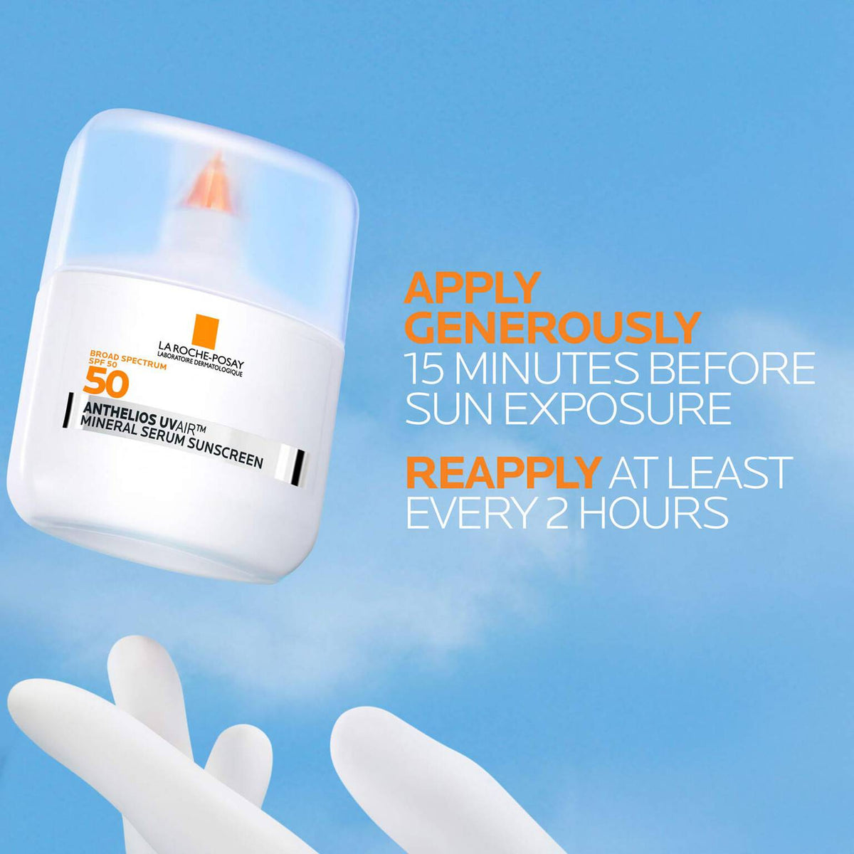 anthelios-uvairtm-spf-50-mineral-serum-sunscreen-z4 04-UVAIRMineral_HOW-TO-1500.jpg 04-UVAIRMineral_HOW-TO-1500_209b9c249c71.jpg