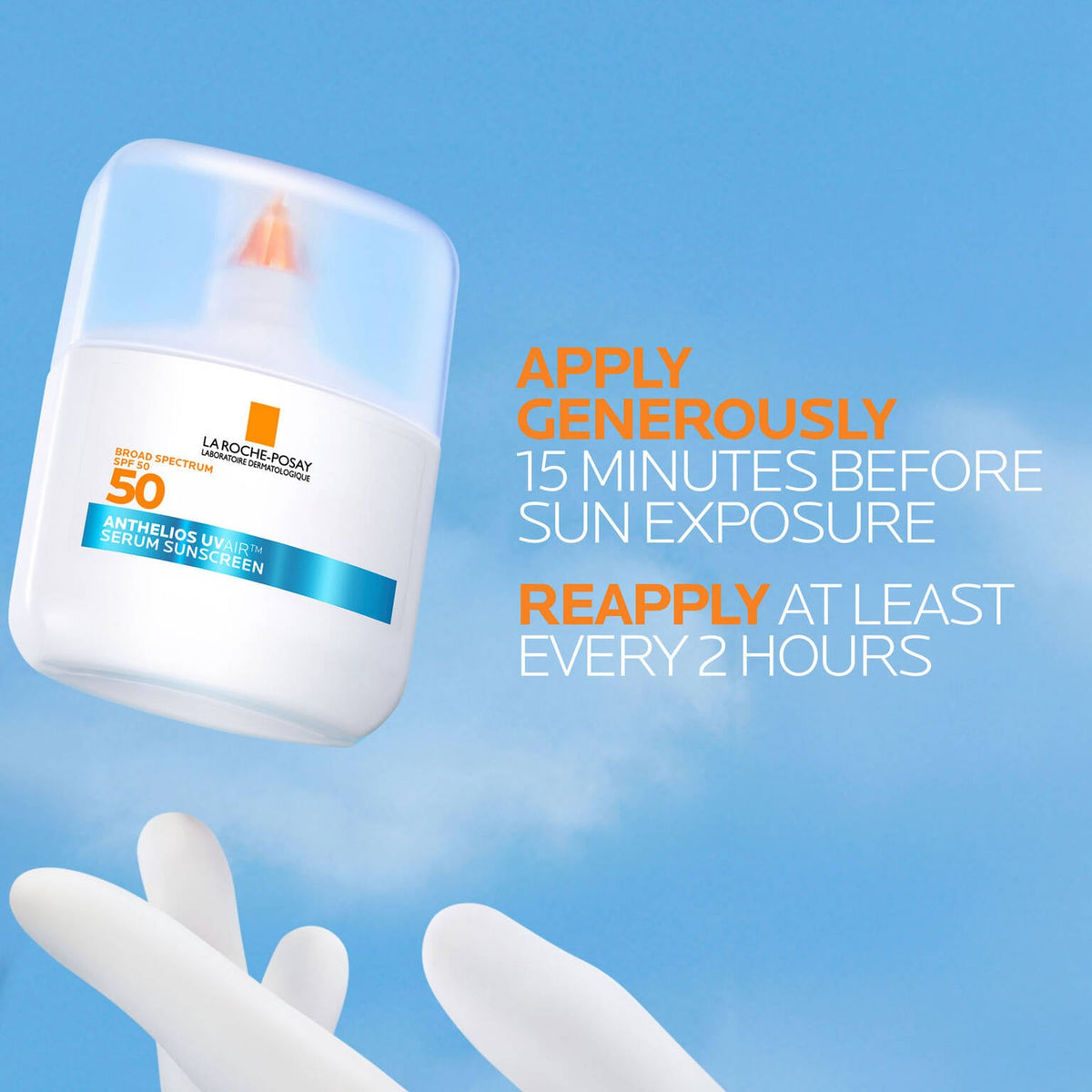 anthelios-uvairtm-spf-50-serum-sunscreen-d1 04-UVAIR_HOW-TO-1500x1500.jpg 04-UVAIR_HOW-TO-1500x1500_ea3a8961c928.jpg