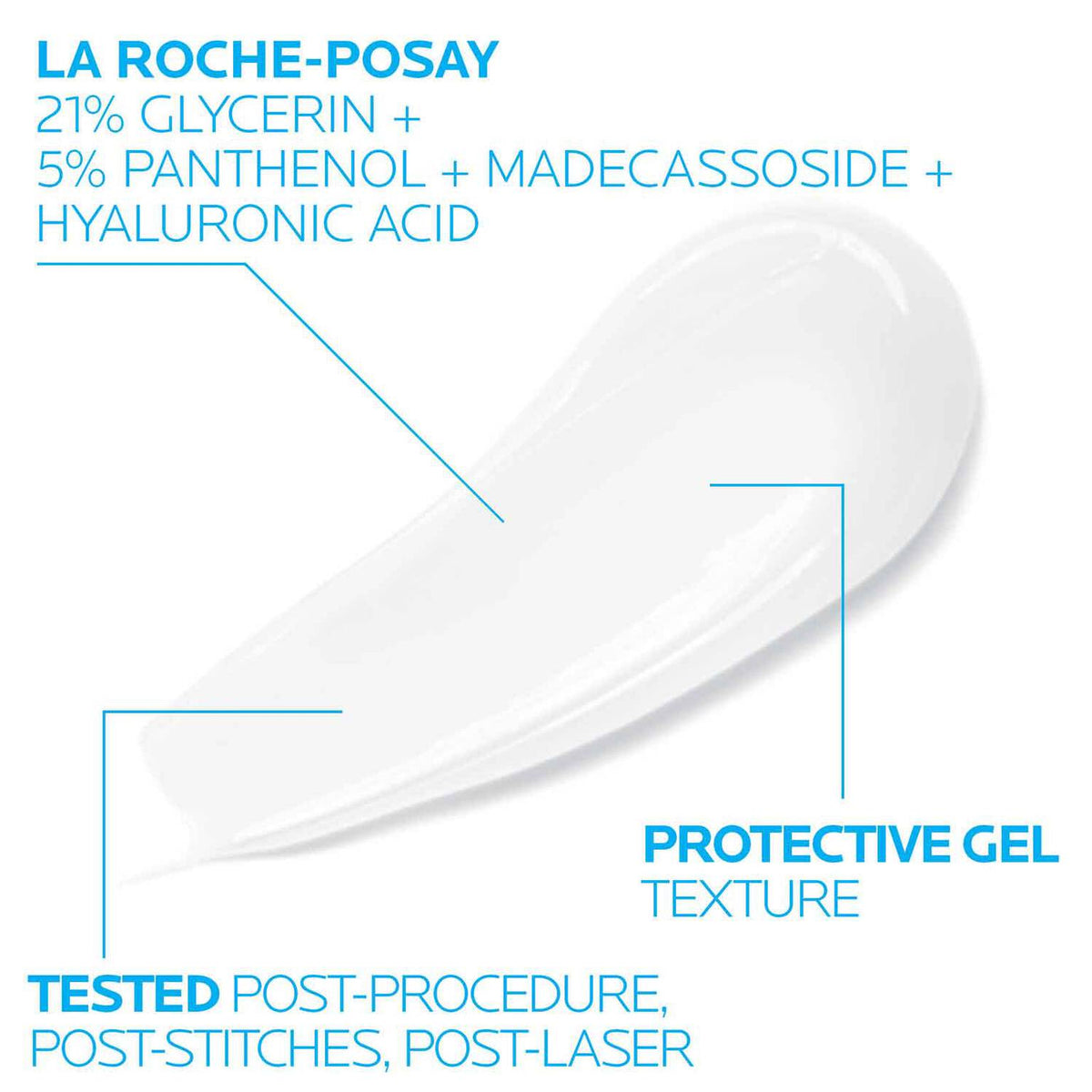 cicaplast-gel-b5-skin-protectant-t8 04_Cicaplast-Gel-testure-benefits.jpg 04_Cicaplast-Gel-testure-benefits_27afc8c12a22.jpg