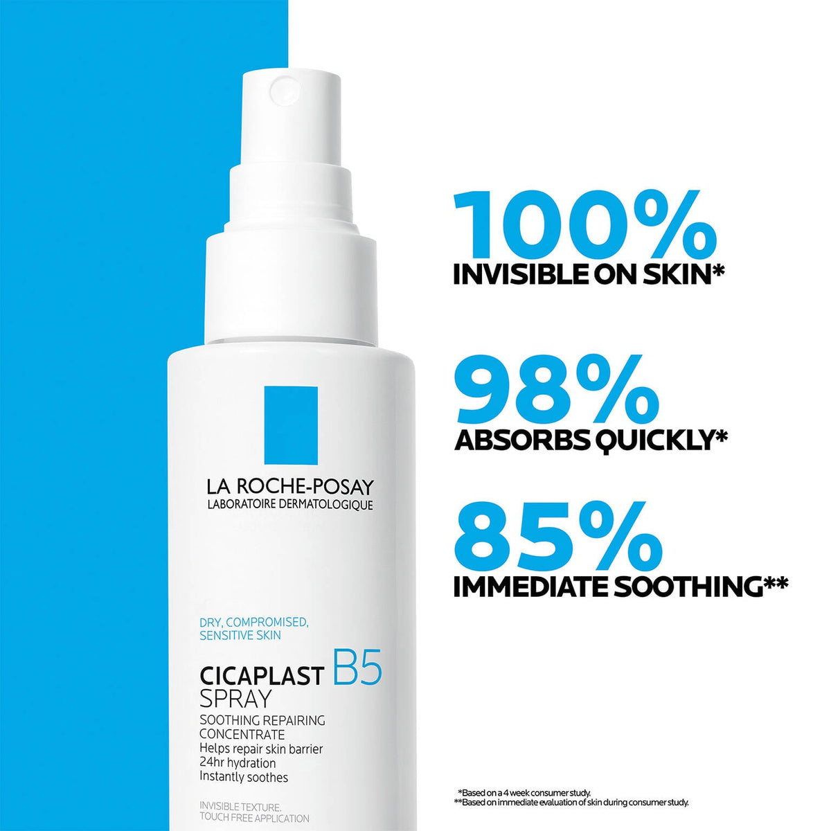 cicaplast-b5-spray-soothing-repairing-concentrate-m3 04_LRP_Cicaplastb5_Efficacy_LRPUS_1500x1500.jpg 04_LRP_Cicaplastb5_Efficacy_LRPUS_1500x1500_386071921813.jpg