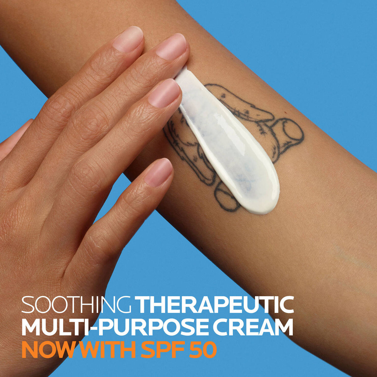 cicaplast-balm-b5-uv-spf-50-x2 04_LaRochePosay_Cicaplast-UV_texture-benefit-tattoo_1500x1500.jpg 04_LaRochePosay_Cicaplast-UV_texture-benefit-tattoo_1500x1500_d90699b056aa.jpg