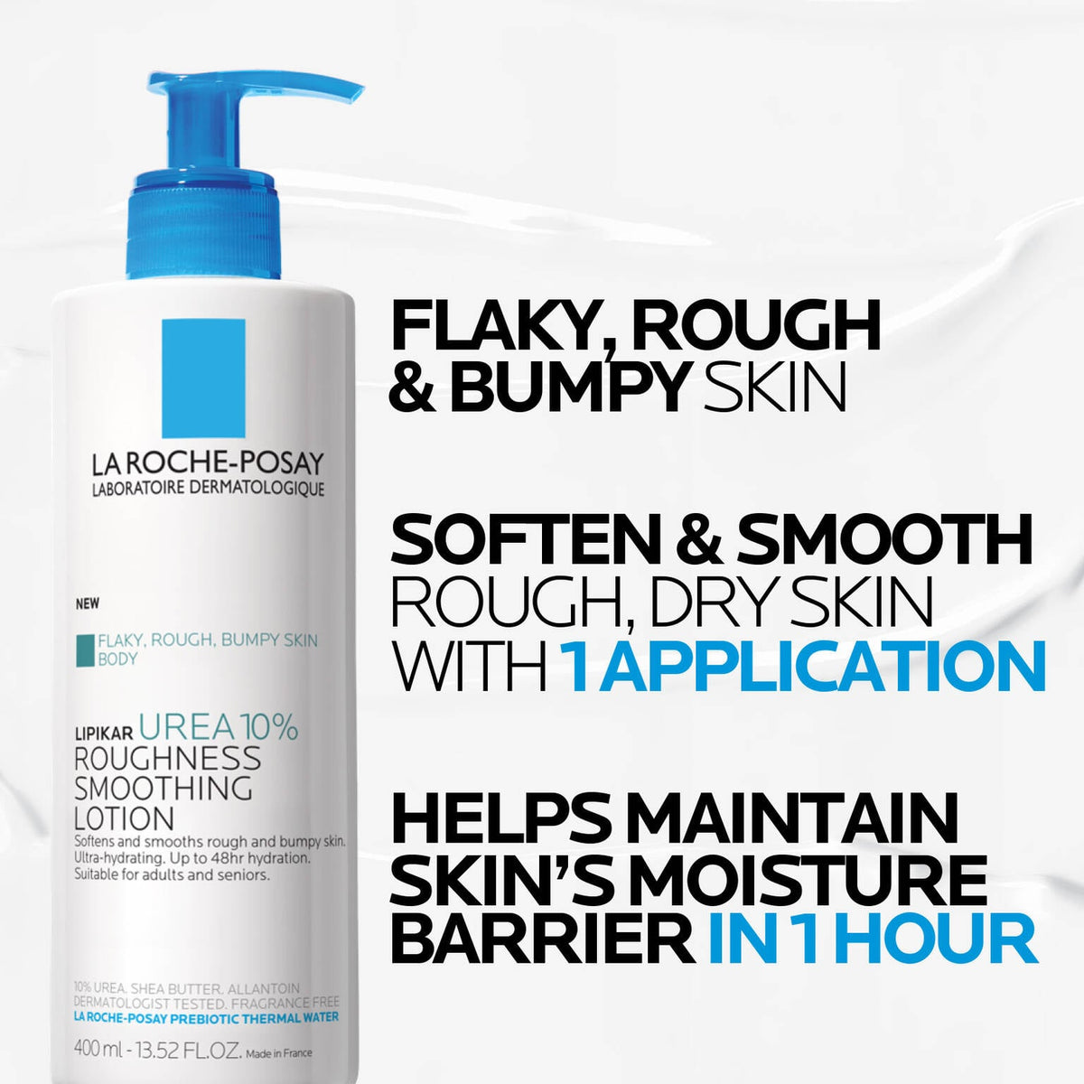 lipikar-urea-10-roughness-smoothing-lotion-t5 04_LaRochePosay_Lipikar-Urea_Benefits_1500x1500.jpg 04_LaRochePosay_Lipikar-Urea_Benefits_1500x1500_72289efe0b8d.jpg