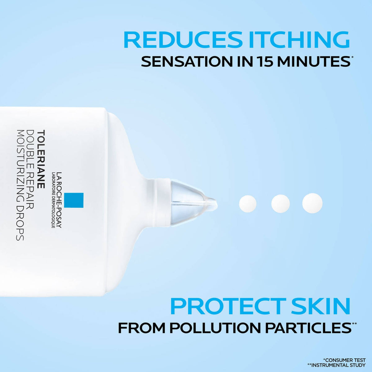 toleriane-double-repair-moisturizing-drops-a7 05-Toleriane-DRM-drops_packshot-BENEFITS-V2.jpg 05-Toleriane-DRM-drops_packshot-BENEFITS-V2_26aaffdcc4fb.jpg