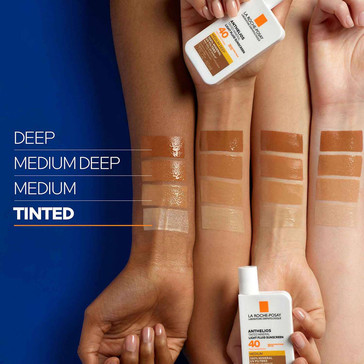 anthelios-mineral-tinted-sunscreen-for-face-with-spf-g7 05_Anthelios-Mineral-Tinted-hands.jpg 05_Anthelios-Mineral-Tinted-hands_202dfcca10e9.jpg