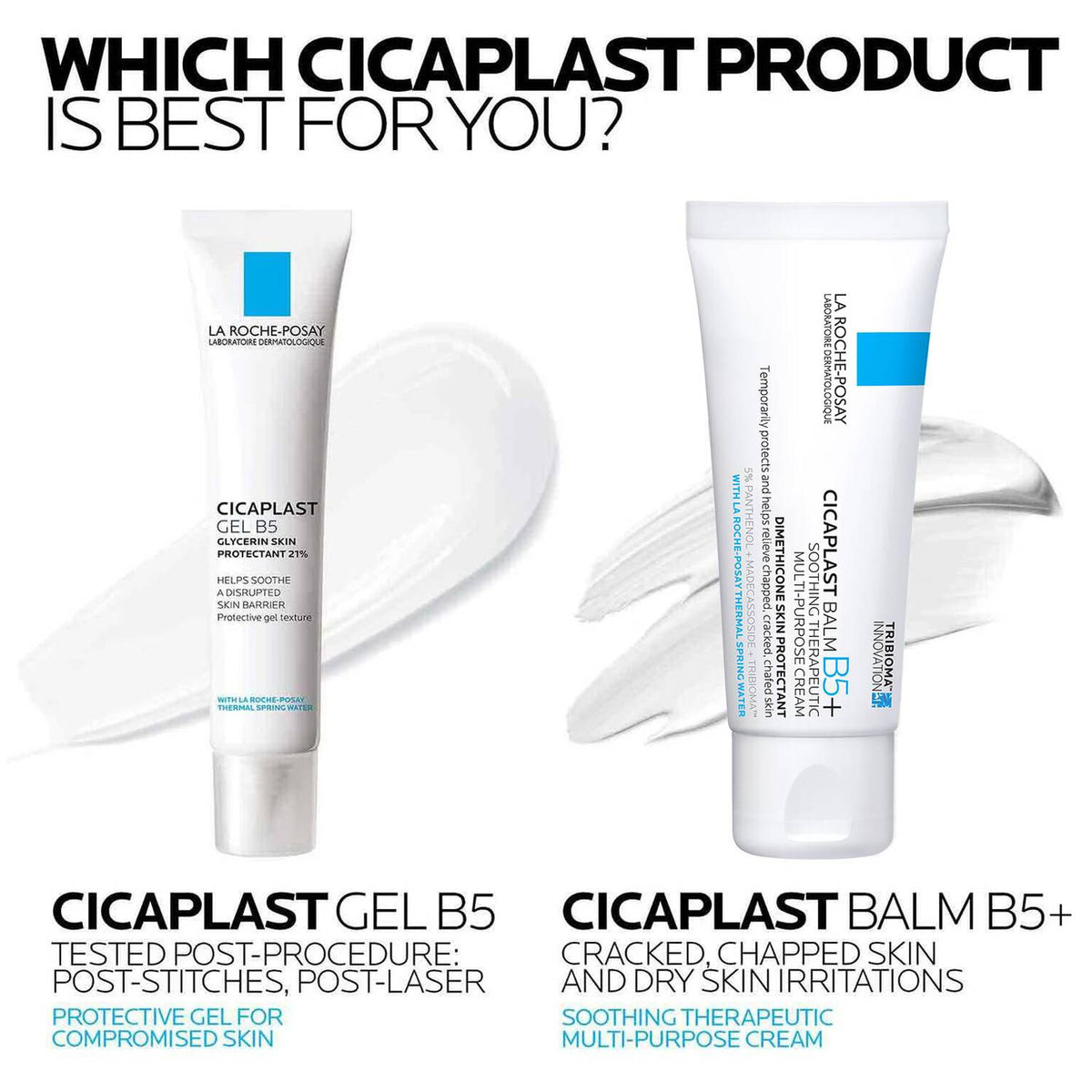 cicaplast-gel-b5-skin-protectant-t8 05_Cicaplast-Gel--choice-1500x1500.jpg 05_Cicaplast-Gel--choice-1500x1500_3d46a0ff14d6.jpg