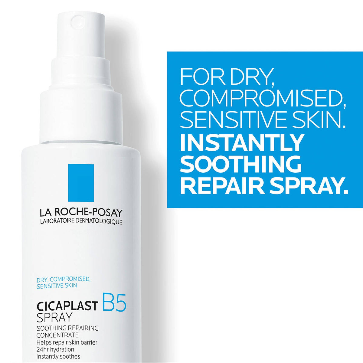 cicaplast-b5-spray-soothing-repairing-concentrate-m3 05_LRP_Cicaplastb5_USP_LRPUS_1500x1500.jpg 05_LRP_Cicaplastb5_USP_LRPUS_1500x1500_246aa4e0b80f.jpg