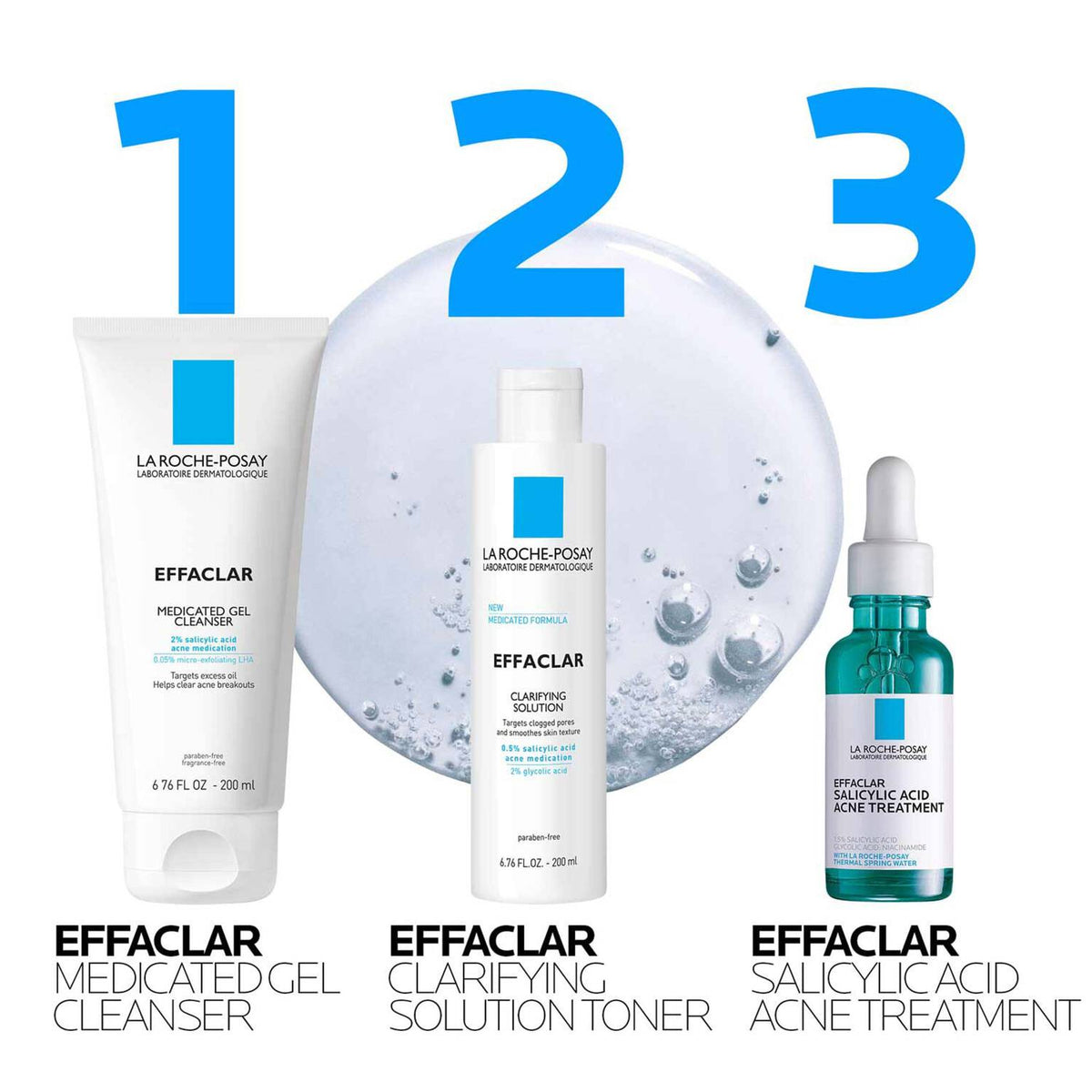 effaclar-medicated-acne-face-wash-s6 05_LaRochePosay-Product_EffaclarSet_routine_1500x1500.jpg 05_LaRochePosay-Product_EffaclarSet_routine_1500x1500_37a70ac67d74.jpg
