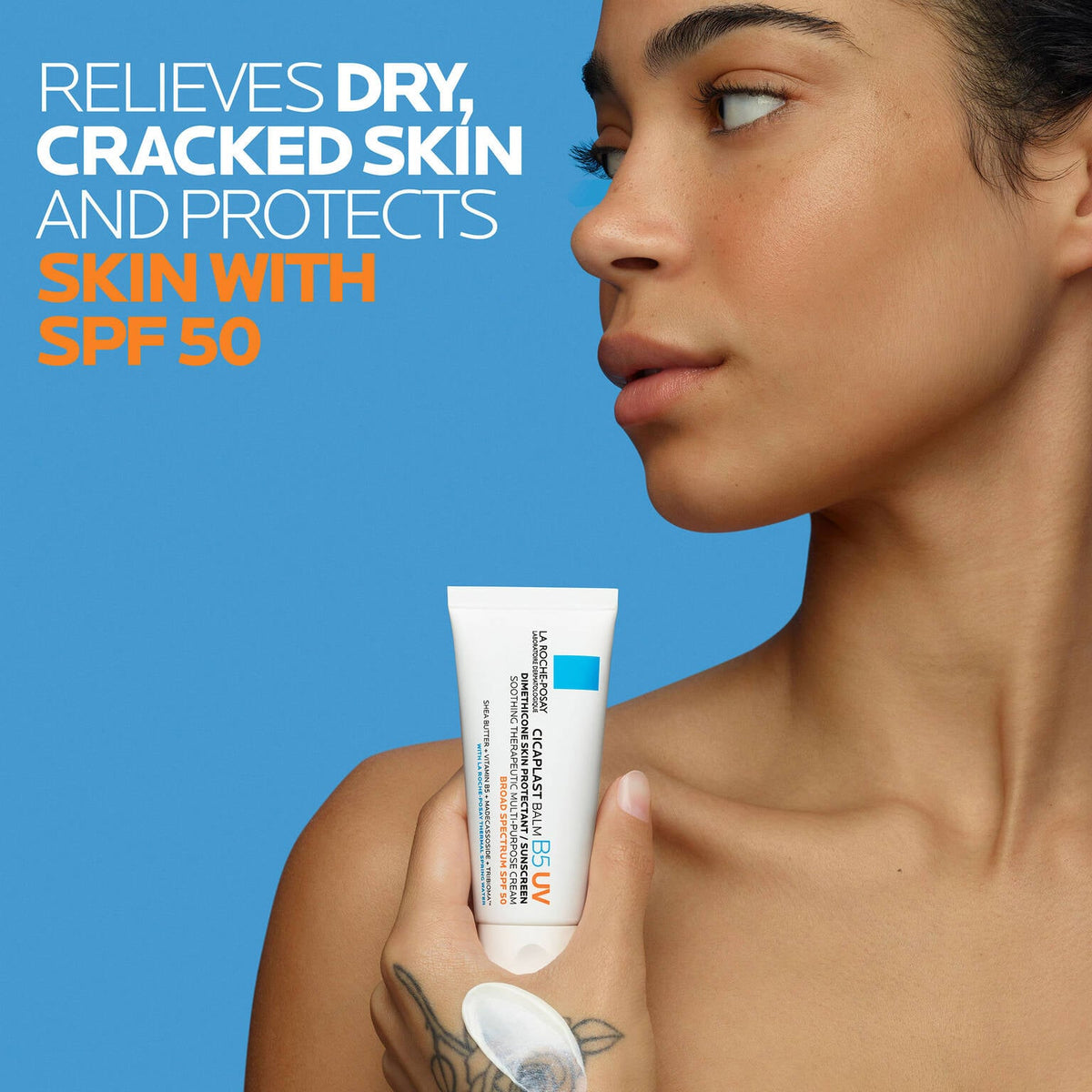 cicaplast-balm-b5-uv-spf-50-x2 05_LaRochePosay_Cicaplast-UV_texture-benefit-face_1500x1500.jpg 05_LaRochePosay_Cicaplast-UV_texture-benefit-face_1500x1500_fdde6de5632f.jpg