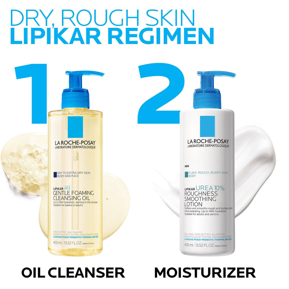 lipikar-urea-10-roughness-smoothing-lotion-t5 05_LaRochePosay_Lipikar-Urea_Routine_1500x1500.jpg 05_LaRochePosay_Lipikar-Urea_Routine_1500x1500_e7f2fb442dd7.jpg