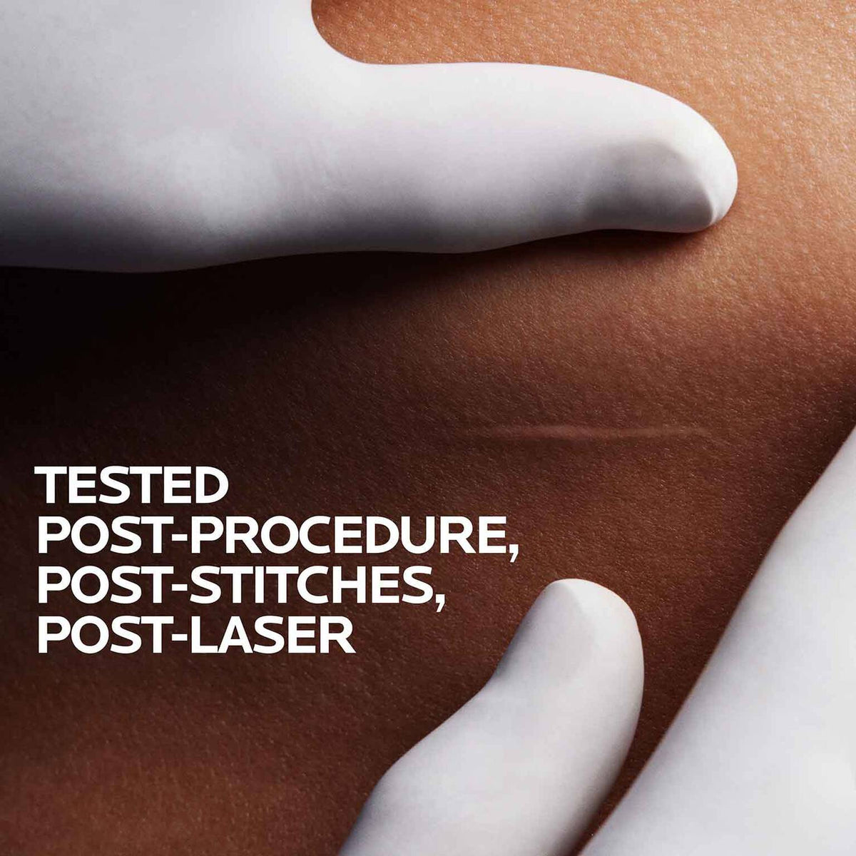 cicaplast-gel-b5-skin-protectant-t8 06-cicaplast-gel-model-1500x1500.jpg 06-cicaplast-gel-model-1500x1500_85712ff5fbb4.jpg