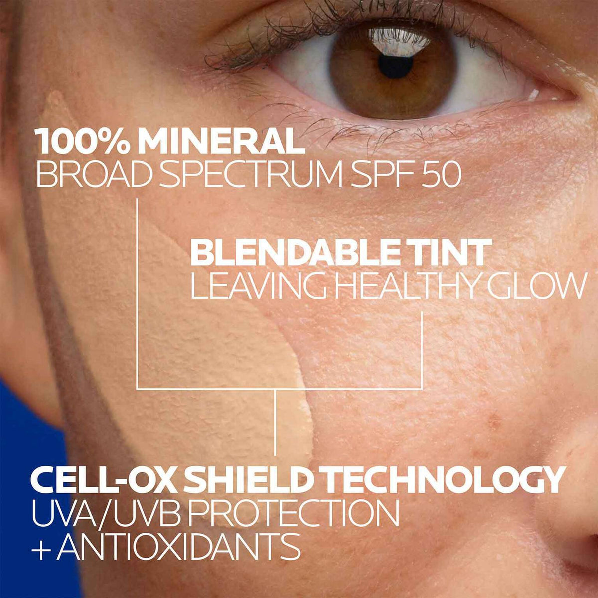 anthelios-mineral-tinted-sunscreen-for-face-with-spf-g7 06_Anthelios-Mineral-Tinted-PRODUCT-HIGHLIGHTS-2.jpg 06_Anthelios-Mineral-Tinted-PRODUCT-HIGHLIGHTS-2_d508b63f4cc2.jpg