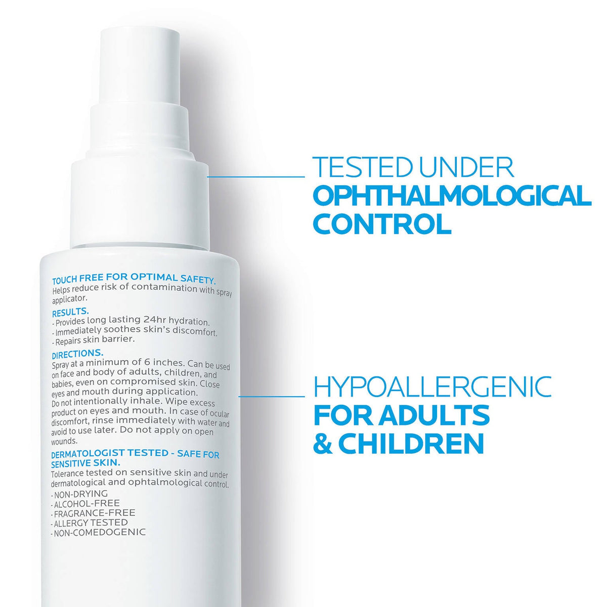 cicaplast-b5-spray-soothing-repairing-concentrate-m3 06_LRP_Cicaplastb5_Benefits_LRPUS_1500x1500.jpg 06_LRP_Cicaplastb5_Benefits_LRPUS_1500x1500_90e298cc77ed.jpg