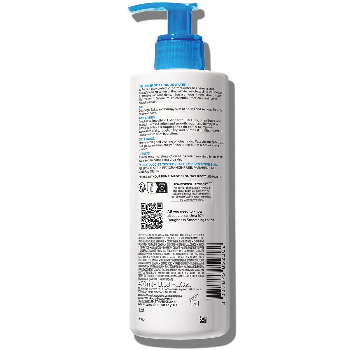 lipikar-urea-10-roughness-smoothing-lotion-t5 06_LaRochePosay_Lipikar-Urea_Back-pack_1500x1500.jpg 06_LaRochePosay_Lipikar-Urea_Back-pack_1500x1500_014445917b70.jpg