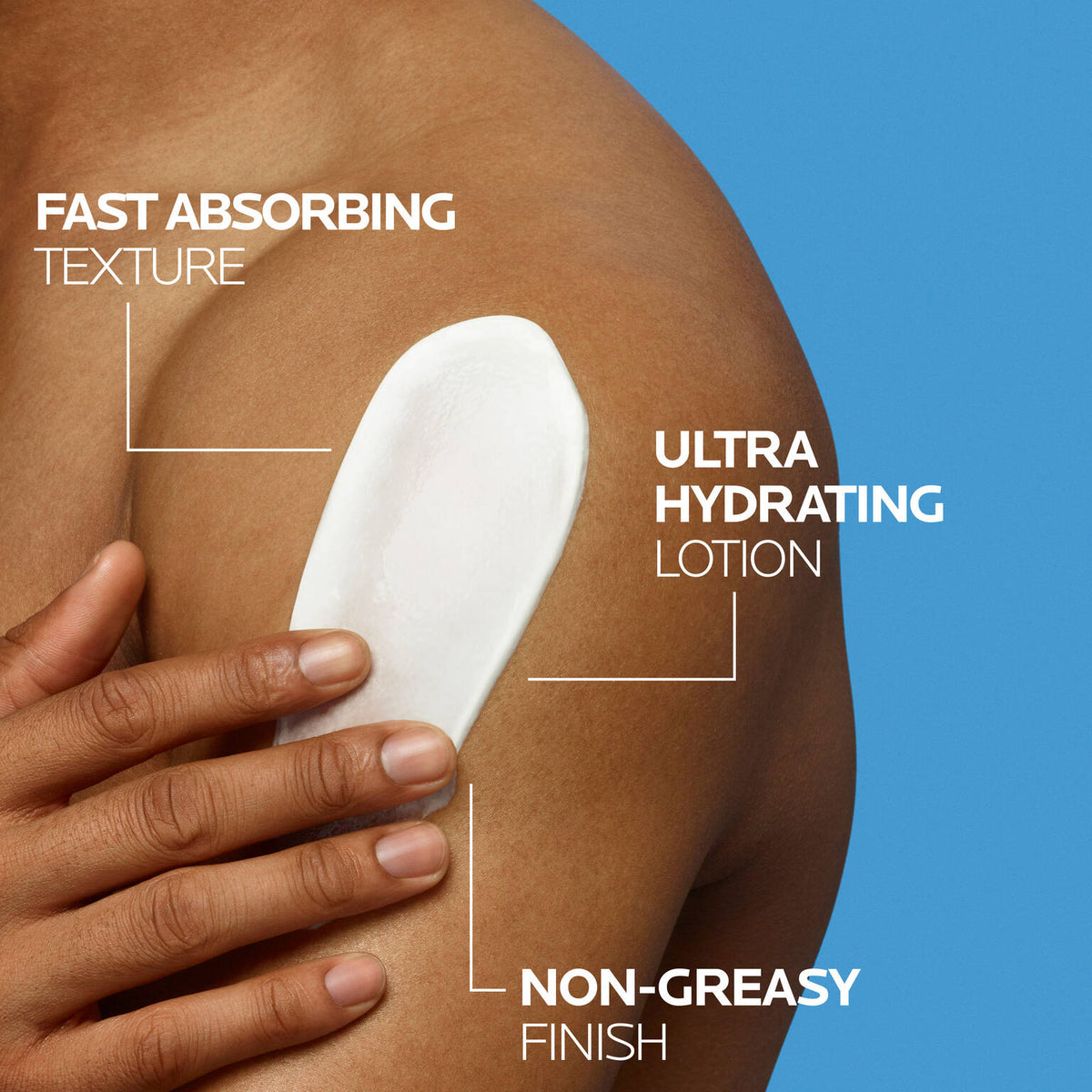 lipikar-urea-10-roughness-smoothing-lotion-t5 06_Lipikar-Urea-400ml-texture-on-model.jpg 06_Lipikar-Urea-400ml-texture-on-model_cdf0d5d5652f.jpg