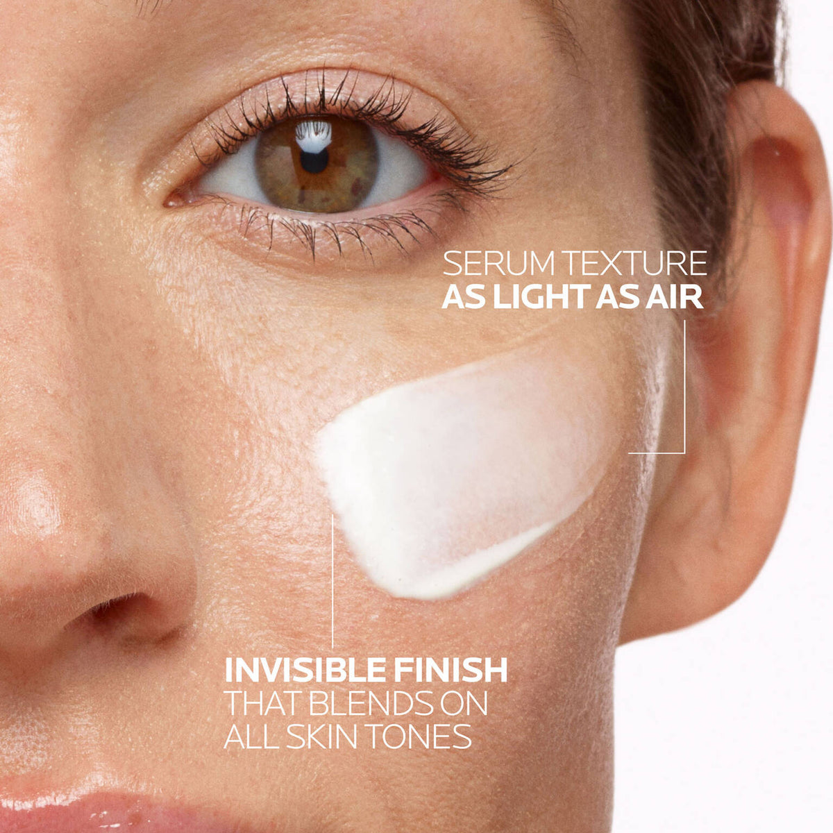 anthelios-uvairtm-spf-50-serum-sunscreen-d1 07-UVAIR_face-texture-1500x1500.jpg 07-UVAIR_face-texture-1500x1500_aa82523f5bdd.jpg