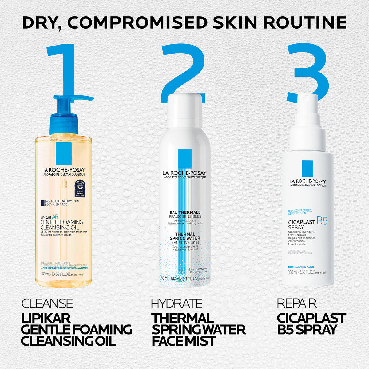 cicaplast-b5-spray-soothing-repairing-concentrate-m3 07_LRP_Cicaplastb5_Routine_LRPUS_1500x1500.jpg 07_LRP_Cicaplastb5_Routine_LRPUS_1500x1500_6730fb66a2d4.jpg