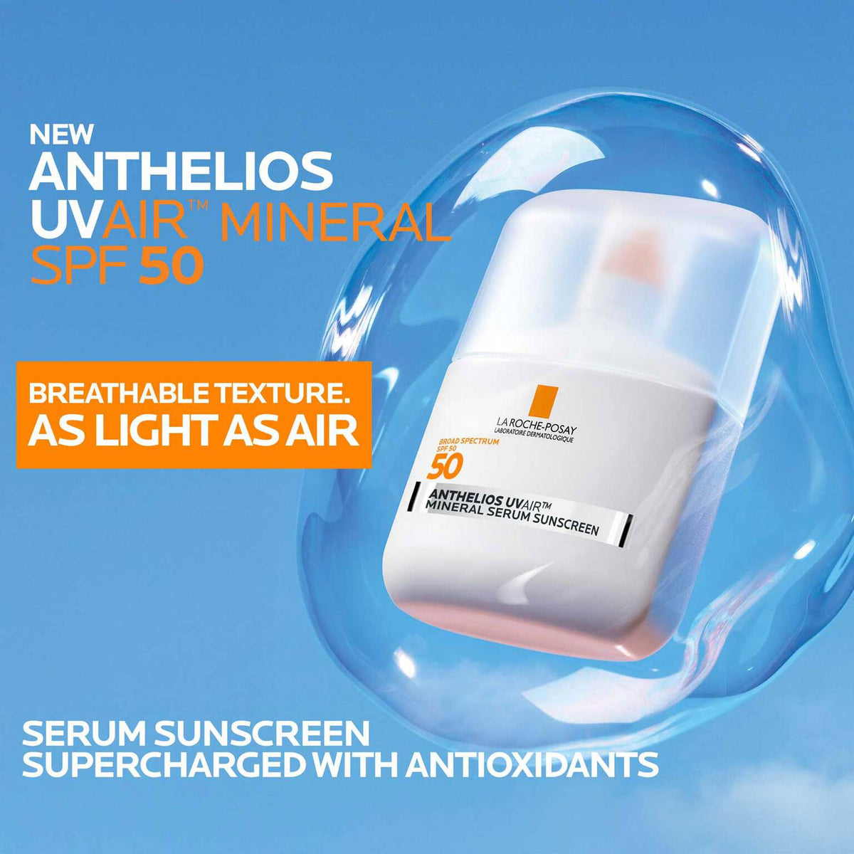 anthelios-uvairtm-spf-50-mineral-serum-sunscreen-z4 08-UVAIRMineral_claim-1500.jpg 08-UVAIRMineral_claim-1500_48bab3cfa6b7.jpg