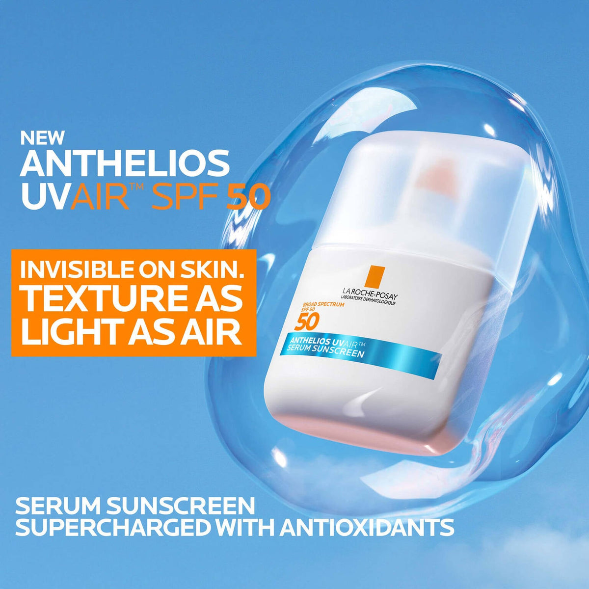 anthelios-uvairtm-spf-50-serum-sunscreen-d1 08-UVAIR_claim-1500x1500.jpg 08-UVAIR_claim-1500x1500_49055f39e132.jpg