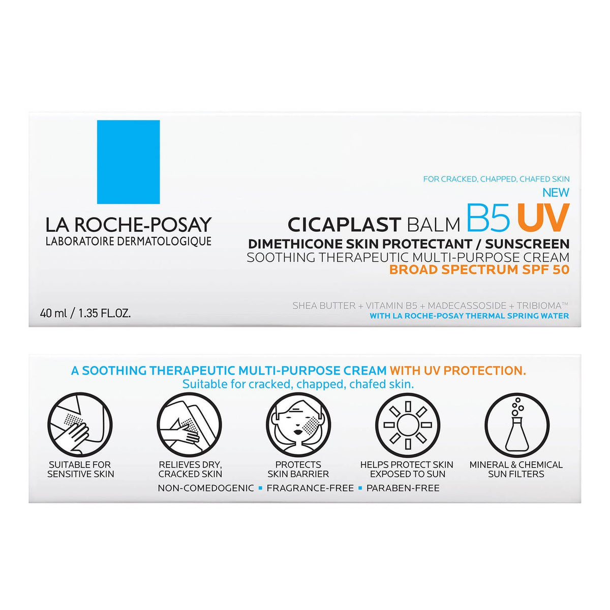 cicaplast-balm-b5-uv-spf-50-x2 08_LaRochePosay_Cicaplast-UV_carton_1500x1500.jpg 08_LaRochePosay_Cicaplast-UV_carton_1500x1500_c4c8549807f2.jpg