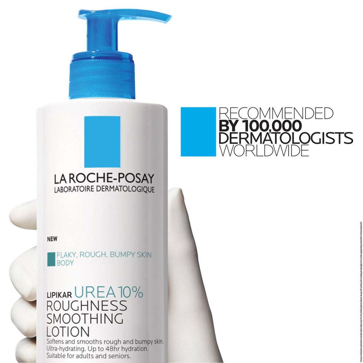 lipikar-urea-10-roughness-smoothing-lotion-t5 08_LaRochePosay_Lipikar-Urea_Derm_1500x1500.jpg 08_LaRochePosay_Lipikar-Urea_Derm_1500x1500_9c4822776abd.jpg