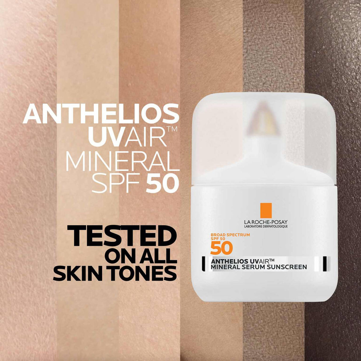 anthelios-uvairtm-spf-50-mineral-serum-sunscreen-z4 09-UVAIRMineral_all-skin-tones-1500.jpg 09-UVAIRMineral_all-skin-tones-1500_1afb210b933c.jpg