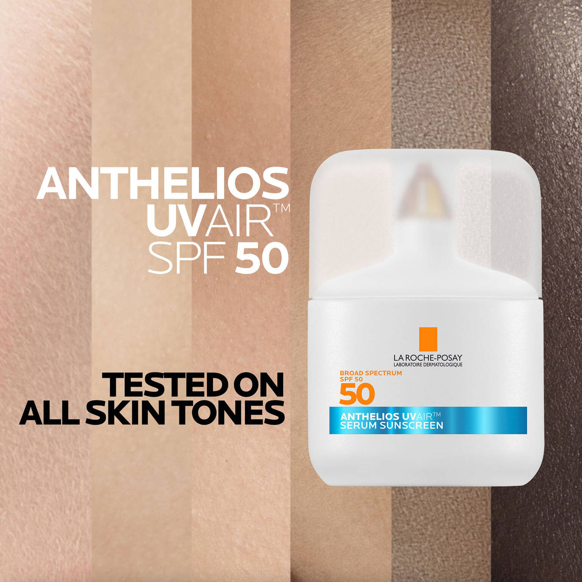anthelios-uvairtm-spf-50-serum-sunscreen-d1 09-UVAIR_all-skin-tones-1500x1500.jpg 09-UVAIR_all-skin-tones-1500x1500_5ab3afdb57e3.jpg
