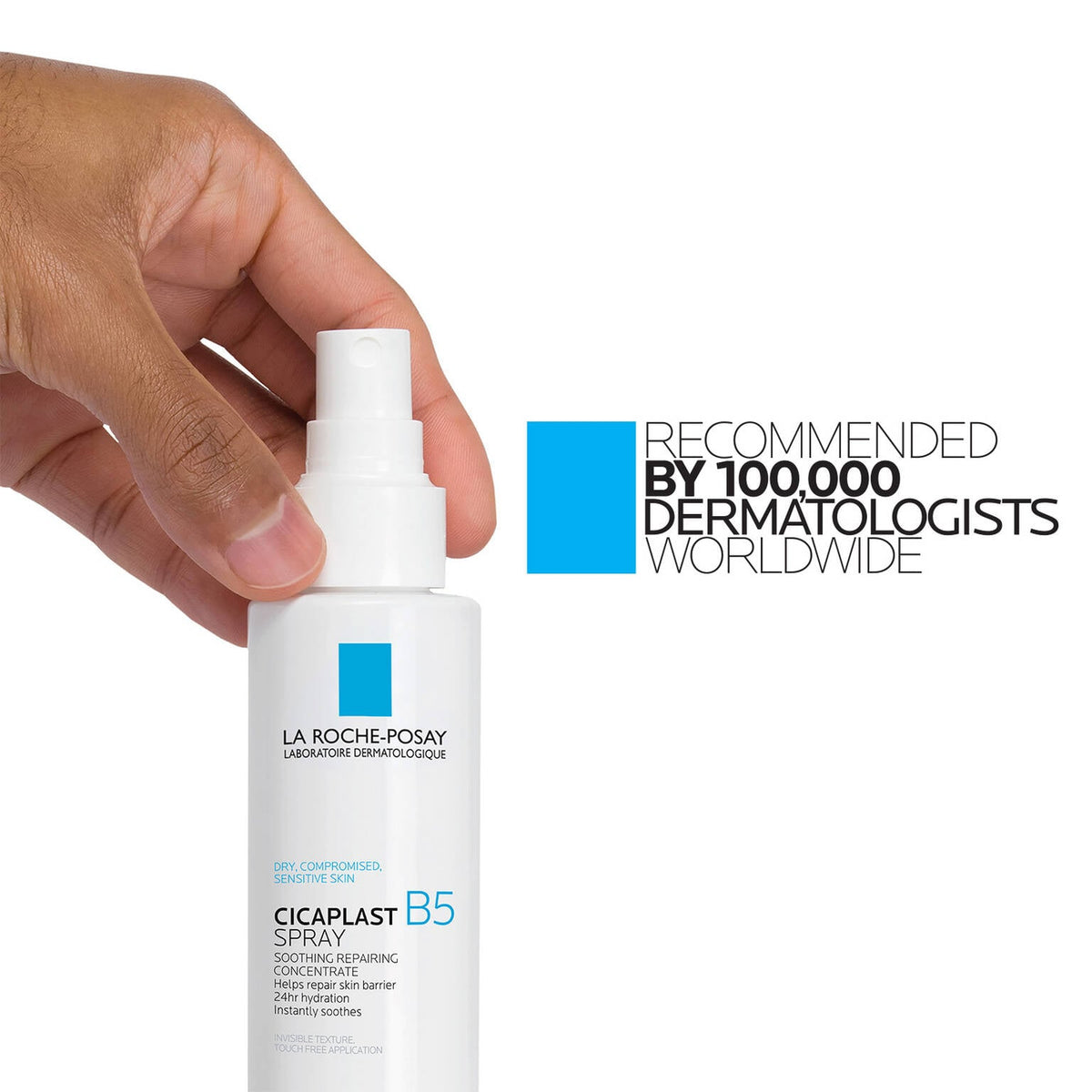 cicaplast-b5-spray-soothing-repairing-concentrate-m3 09_LRP_Cicaplastb5_superiorityclaim_LRPUS_1500x1500.jpg 09_LRP_Cicaplastb5_superiorityclaim_LRPUS_1500x1500_92deb7ea0eb5.jpg