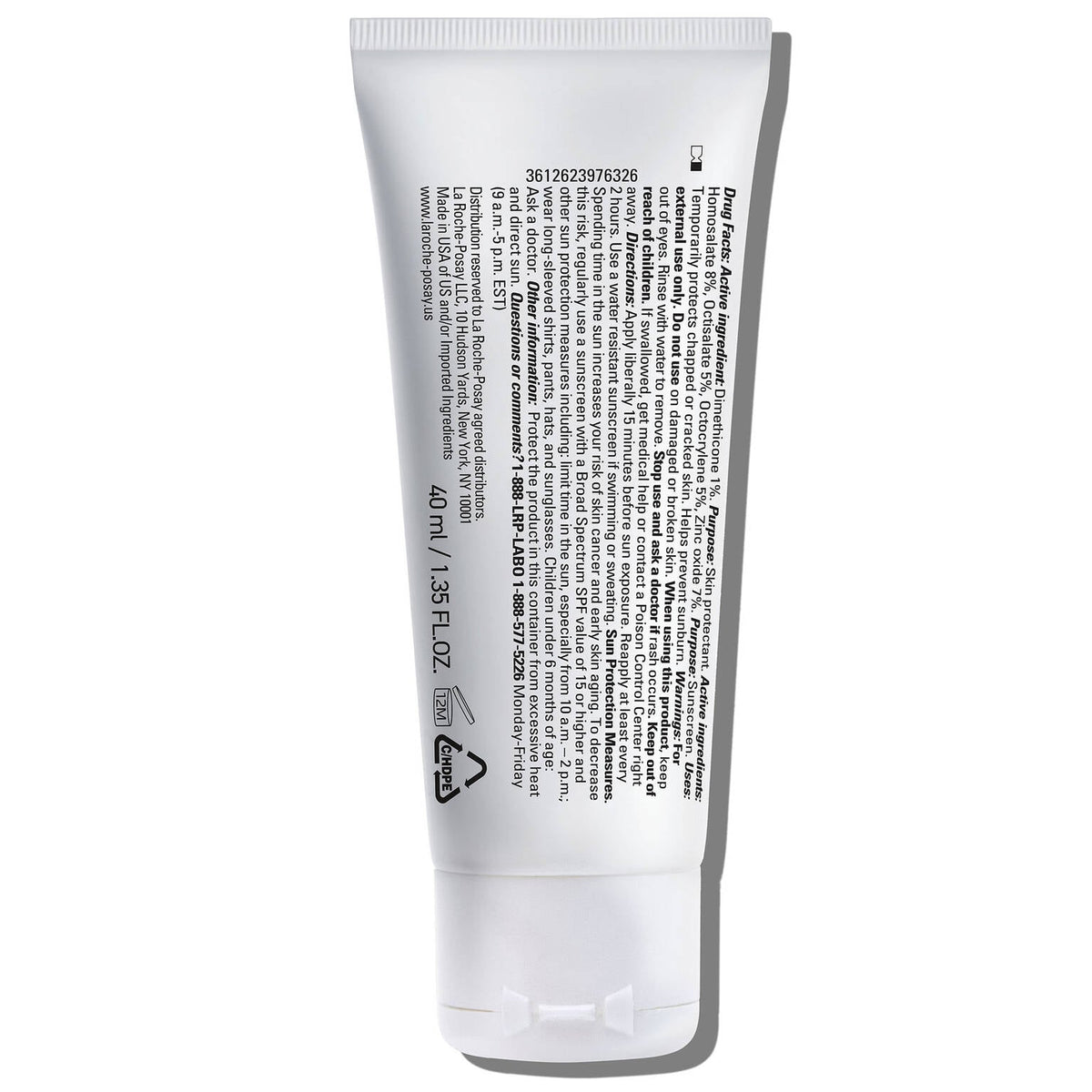 cicaplast-balm-b5-uv-spf-50-x2 09_LaRochePosay_Cicaplast-UV_Back-pack-shadow_1500x1500.jpg 09_LaRochePosay_Cicaplast-UV_Back-pack-shadow_1500x1500_c780056e87eb.jpg