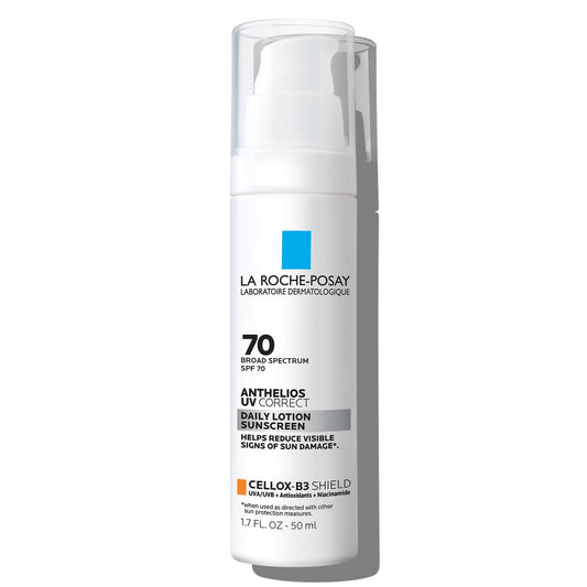 anthelios-uv-correct-face-sunscreen-spf-70-with-niacinamide-e5 1-la-roche-posay-anthelios-70-uv-correct.jpg.jpg 1-la-roche-posay-anthelios-70-uv-correct.jpg_edd3b0529f5d.jpg