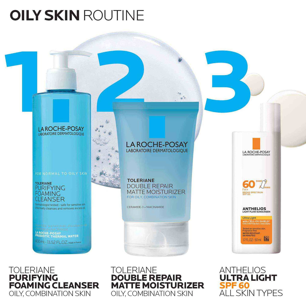 toleriane-double-repair-matte-face-moisturizer-for-oily-skin-b1 1-la-roche-posay-toleriane-double-repair-moisturizer-matte-routine.jpg 1-la-roche-posay-toleriane-double-repair-moisturizer-matte-routine_aab07a846c78.jpg
