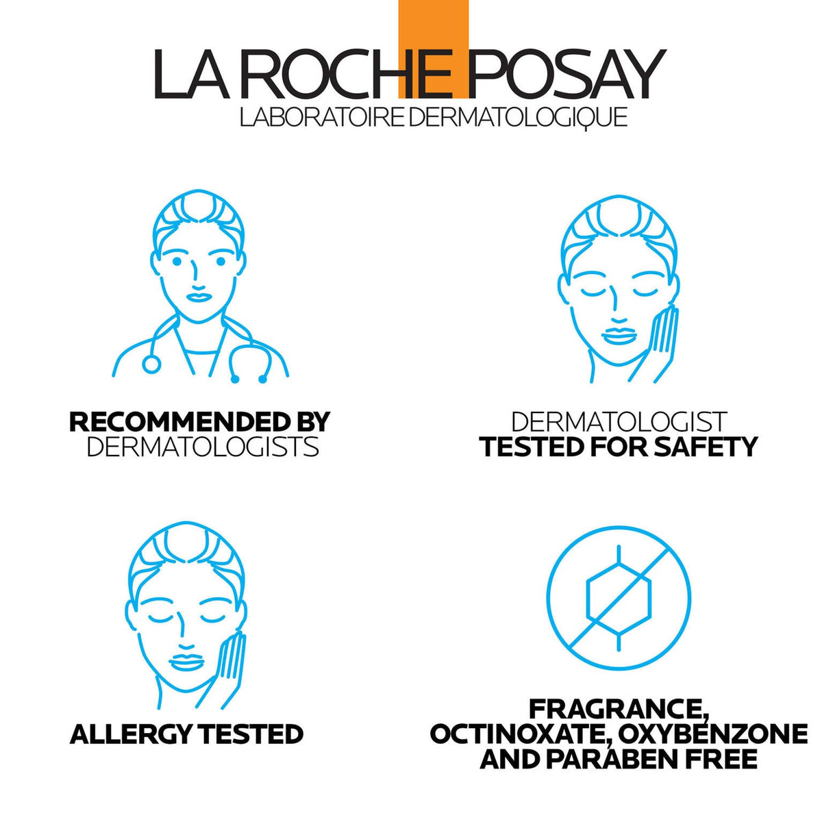 anthelios-uvairtm-spf-50-serum-sunscreen-d1 10-UVAIR_Safety-icon-1500x1500.jpg 10-UVAIR_Safety-icon-1500x1500_4321bb727731.jpg