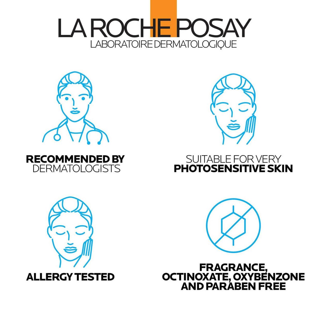 anthelios-uvairtm-spf-50-mineral-serum-sunscreen-z4 10-UVAIR_SafetyMineral-icon-1500.jpg 10-UVAIR_SafetyMineral-icon-1500_4992552e1022.jpg