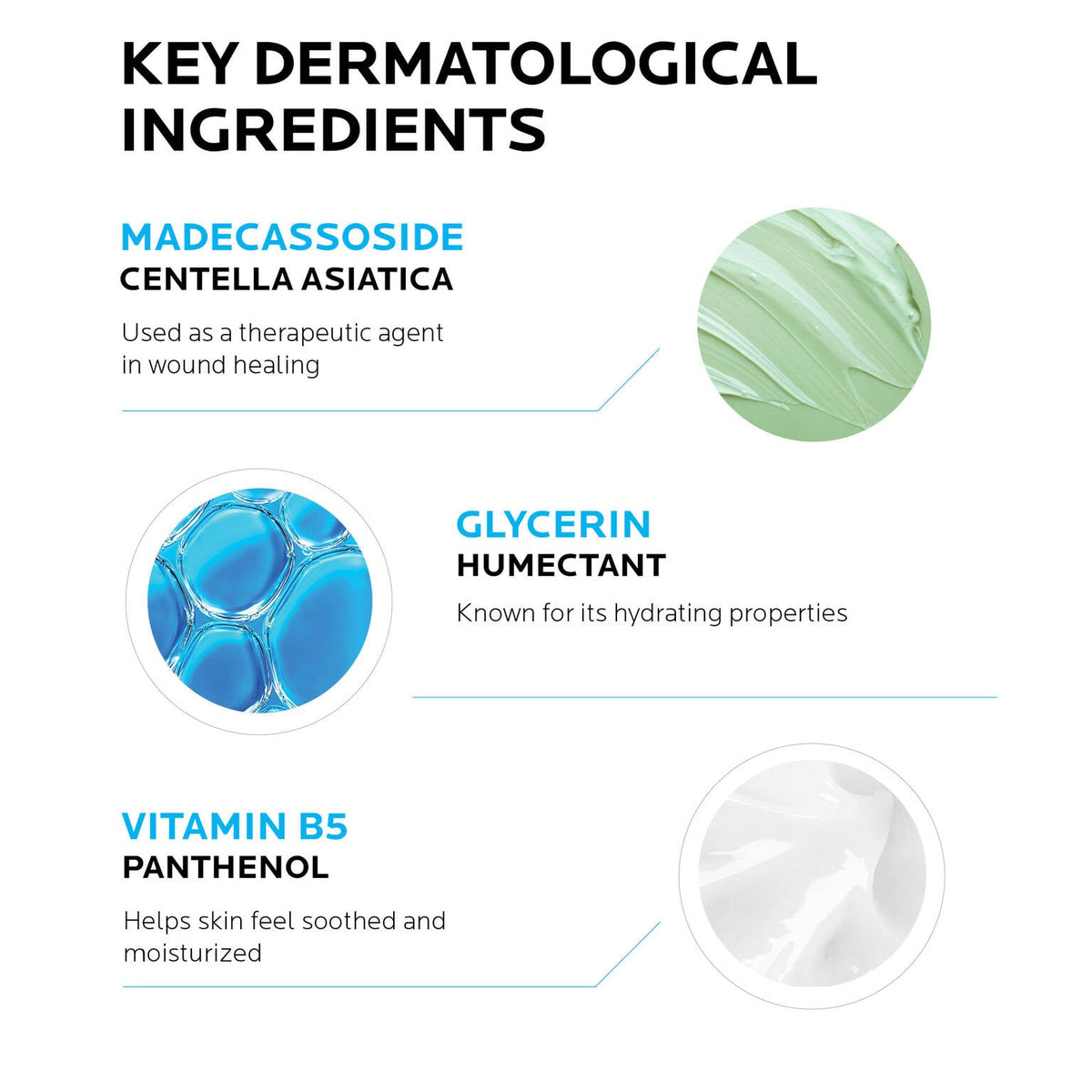 cicaplast-gel-b5-skin-protectant-t8 10_Cicaplast-Gel-ingredients.jpg 10_Cicaplast-Gel-ingredients_ec45b36ddec1.jpg