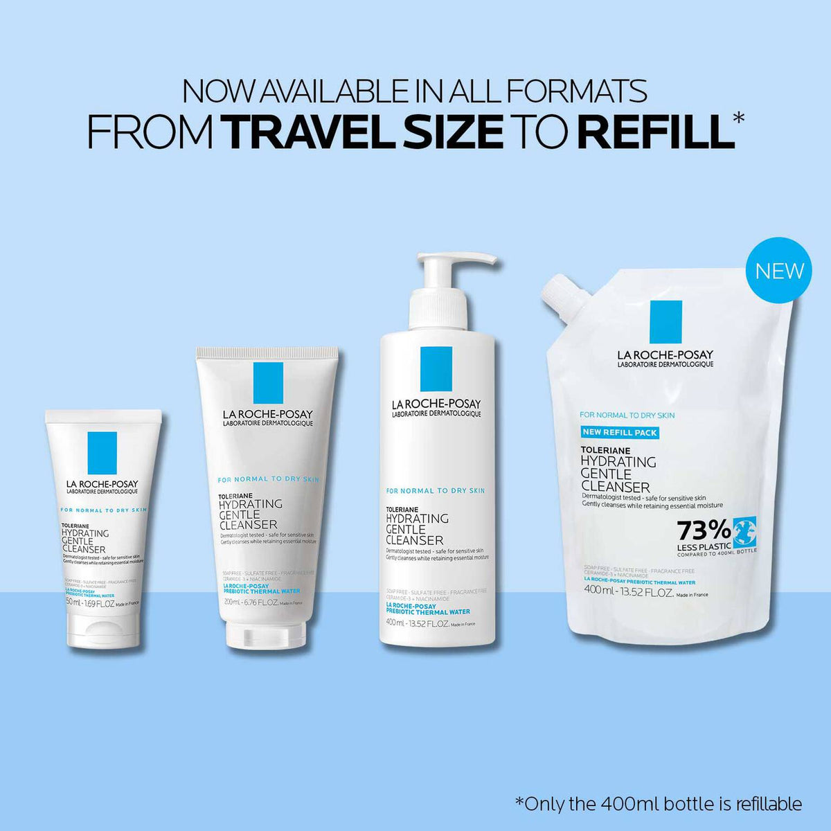 toleriane-hydrating-gentle-facial-cleanser-k7 10_La-Roche-Posay_TolerianeHydrating Cleanser_refill_size_1500x1500.jpg 10_La-Roche-Posay_TolerianeHydrating-Cleanser_refill_size_1500x1500_c268b5629ff6.jpg