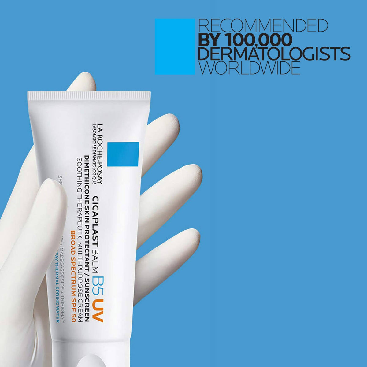 cicaplast-balm-b5-uv-spf-50-x2 11_LaRochePosay_Cicaplast-UV_derm_1500x1500.jpg 11_LaRochePosay_Cicaplast-UV_derm_1500x1500_13344e9183fa.jpg
