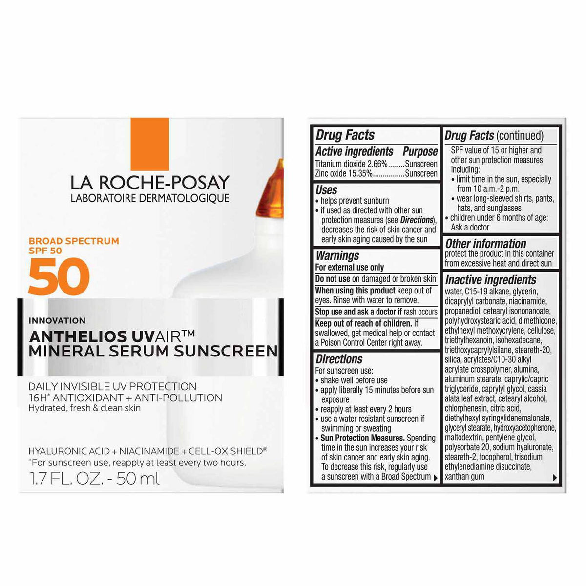 anthelios-uvairtm-spf-50-mineral-serum-sunscreen-z4 13-UVAIRMineral_packshot-carton-1500.jpg 13-UVAIRMineral_packshot-carton-1500_ec76a8e6b06f.jpg