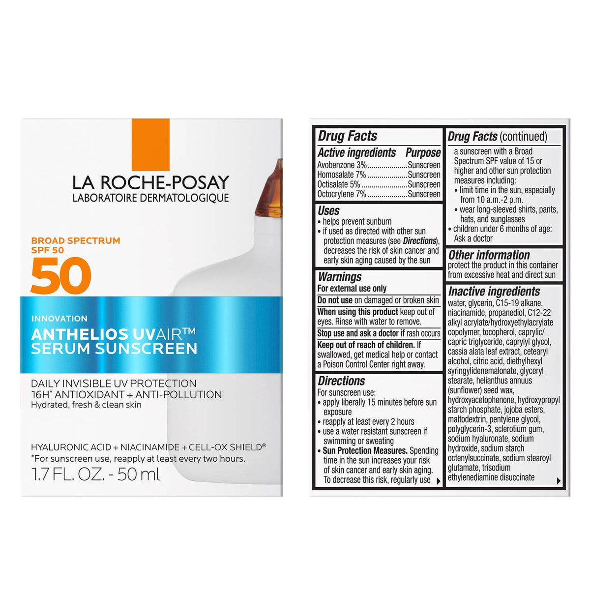 anthelios-uvairtm-spf-50-serum-sunscreen-d1 13-UVAIR_packshot-carton-1500x1500.jpg 13-UVAIR_packshot-carton-1500x1500_4076d2678cc1.jpg
