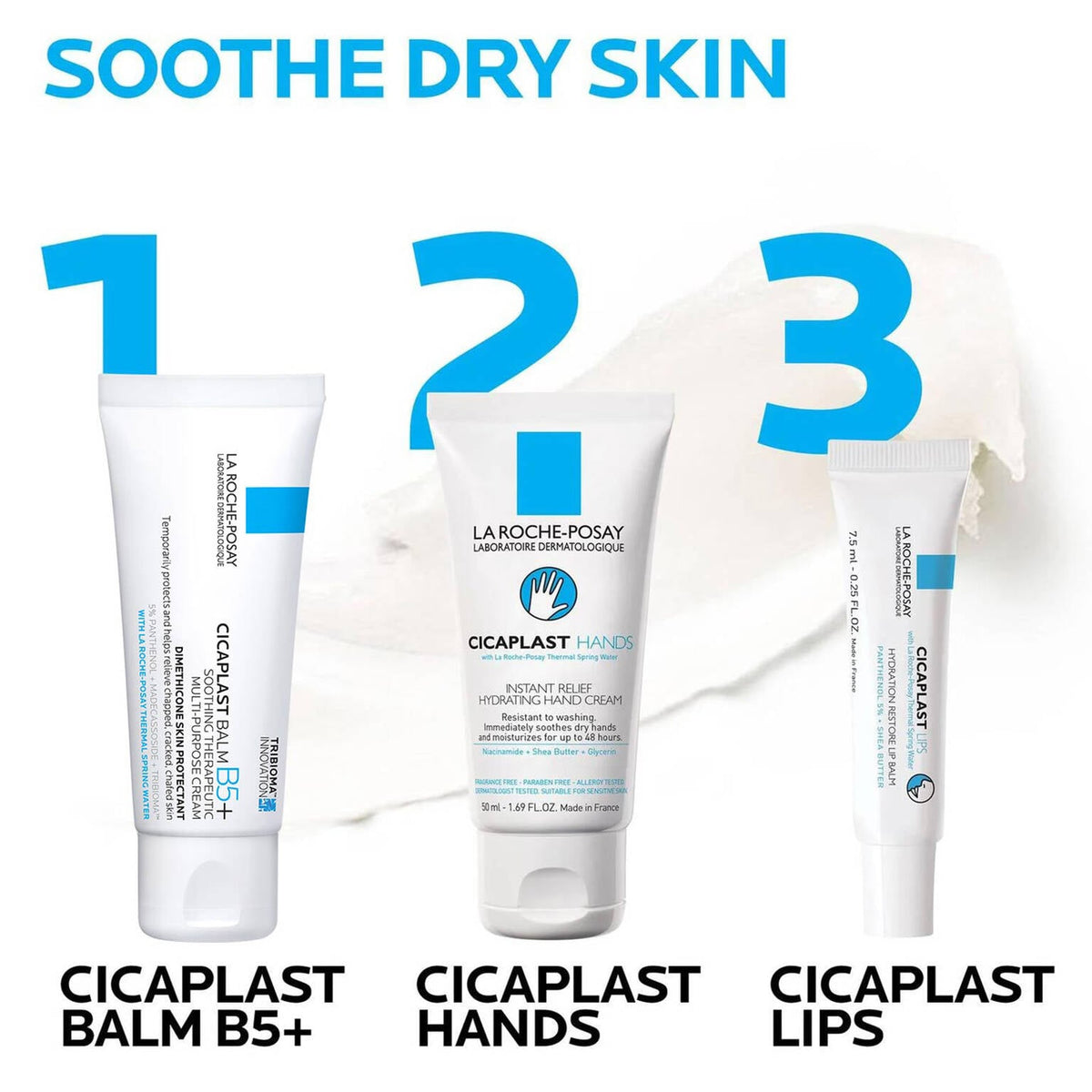 cicaplast-lips-hydration-restore-lip-balm-x6 13_Cicaplast-Lips-routine-1500x1500.jpg 13_Cicaplast-Lips-routine-1500x1500_79cde00677d6.jpg