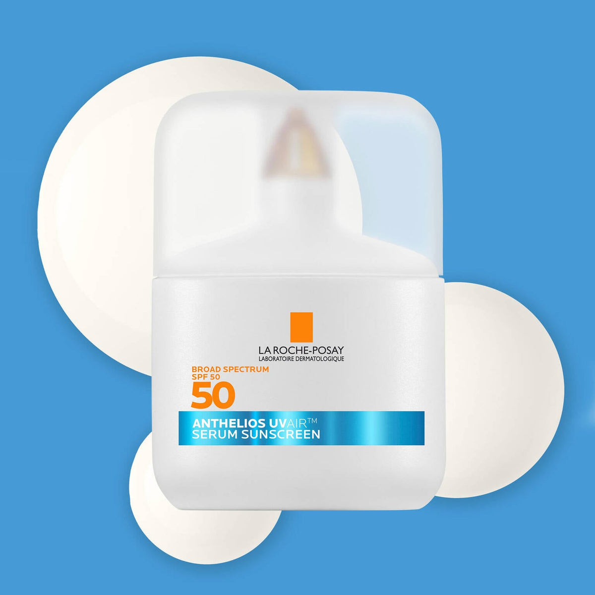 anthelios-uvairtm-spf-50-serum-sunscreen-d1 15-UVAIR_texture-1500x1500.jpg 15-UVAIR_texture-1500x1500_816ed37a472d.jpg
