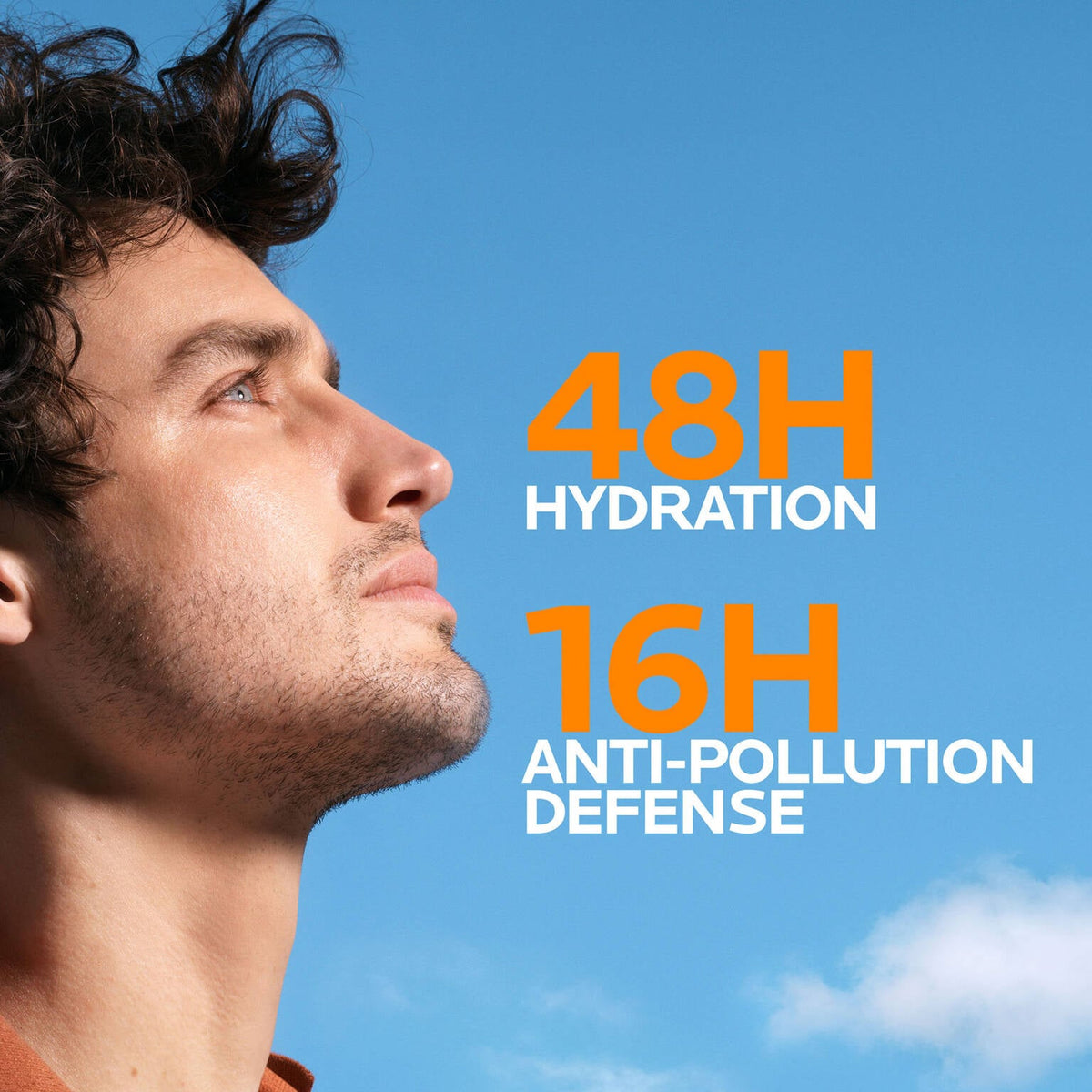 anthelios-uvairtm-spf-50-serum-sunscreen-d1 16-UVAIR_claimHR-1500x1500.jpg 16-UVAIR_claimHR-1500x1500_f73d43d8708a.jpg