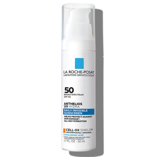 anthelios-uv-hydra-hydrating-face-sunscreen-spf-50-with-hyaluronic-acid-l4 1_Anthelios50-Hydra.jpg 1_Anthelios50-Hydra_121b7317cf9f.jpg