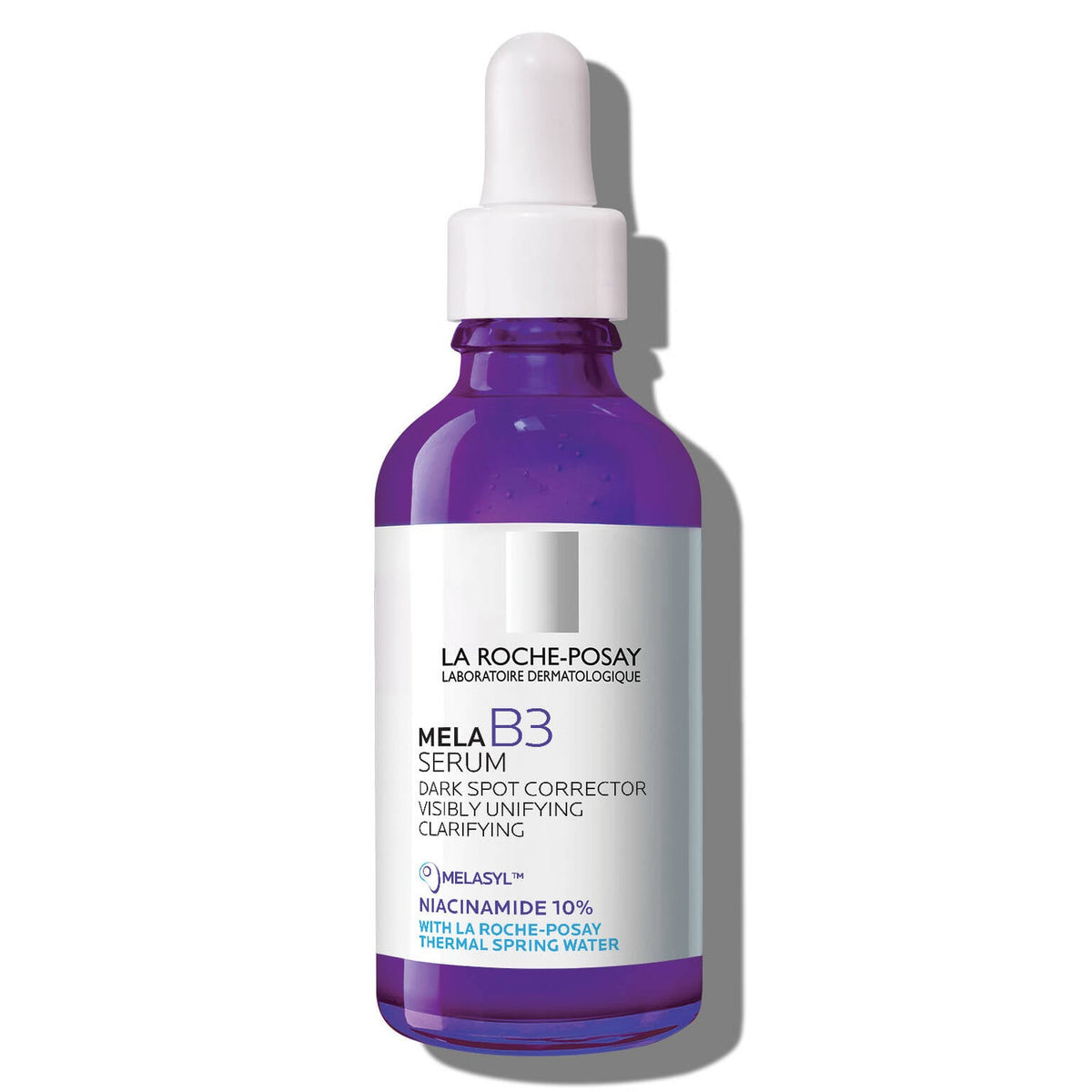 mela-b3-dark-spot-serum-with-melasyltm-niacinamide-z3 1_B3-Serum-PACKSHOTΓÇôBOTTLE1500x1500.jpg 1_B3-Serum-PACKSHOT-BOTTLE1500x1500_0645f20dc7cf.jpg
